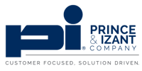 prince-izant-company-logo