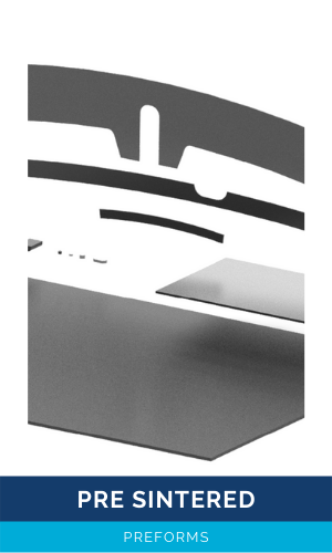 Copy of High Purity Precious Metals
