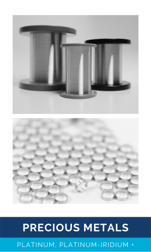 High Purity Precious Metals (1)